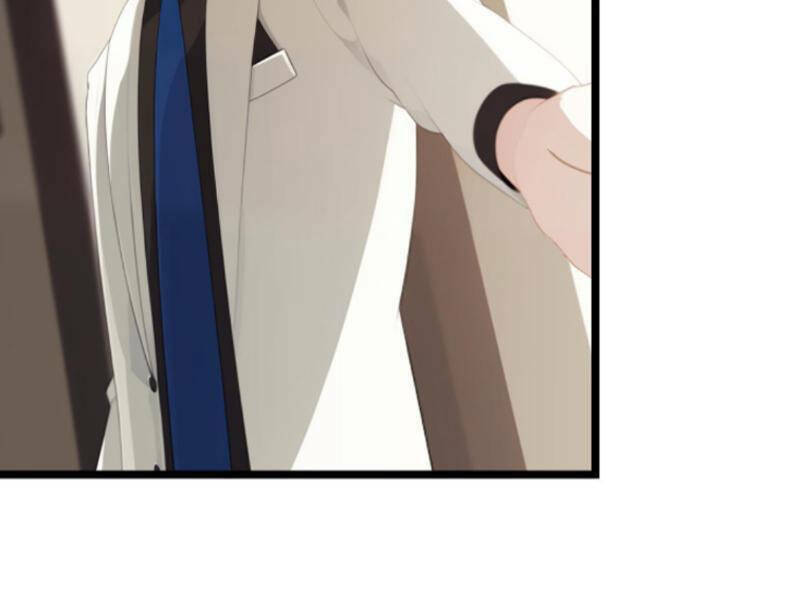 Nhân Vật Phản Diện: Sau Khi Nghe Lén Tiếng Lòng, Nữ Chính Muốn Làm Hậu Cung Của Ta! Chapter 108 - Trang 2