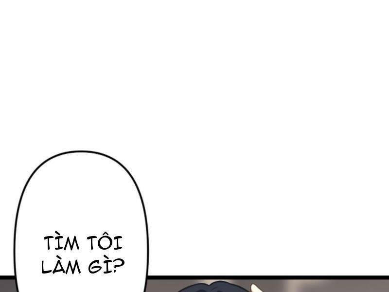 Nhân Vật Phản Diện: Sau Khi Nghe Lén Tiếng Lòng, Nữ Chính Muốn Làm Hậu Cung Của Ta! Chapter 108 - Trang 2