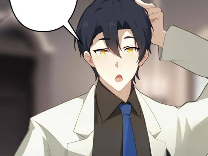 Nhân Vật Phản Diện: Sau Khi Nghe Lén Tiếng Lòng, Nữ Chính Muốn Làm Hậu Cung Của Ta! Chapter 108 - Trang 2