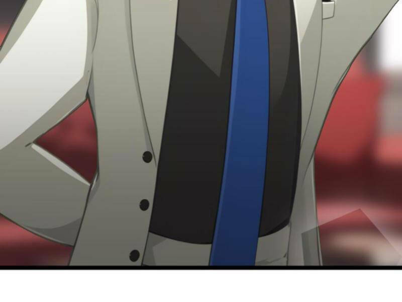 Nhân Vật Phản Diện: Sau Khi Nghe Lén Tiếng Lòng, Nữ Chính Muốn Làm Hậu Cung Của Ta! Chapter 108 - Trang 2