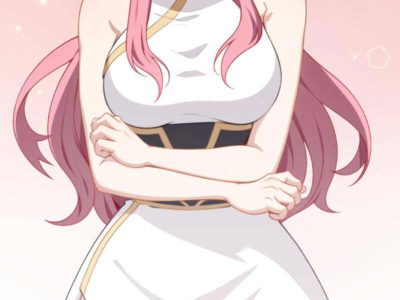 Nhân Vật Phản Diện: Sau Khi Nghe Lén Tiếng Lòng, Nữ Chính Muốn Làm Hậu Cung Của Ta! Chapter 108 - Trang 2