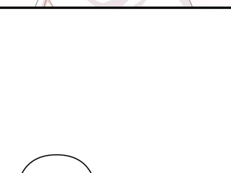 Nhân Vật Phản Diện: Sau Khi Nghe Lén Tiếng Lòng, Nữ Chính Muốn Làm Hậu Cung Của Ta! Chapter 108 - Trang 2