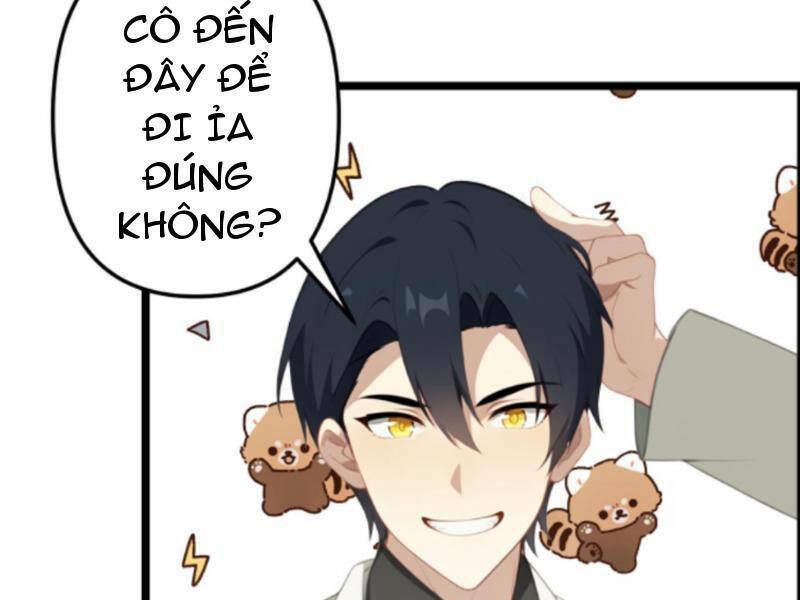 Nhân Vật Phản Diện: Sau Khi Nghe Lén Tiếng Lòng, Nữ Chính Muốn Làm Hậu Cung Của Ta! Chapter 108 - Trang 2