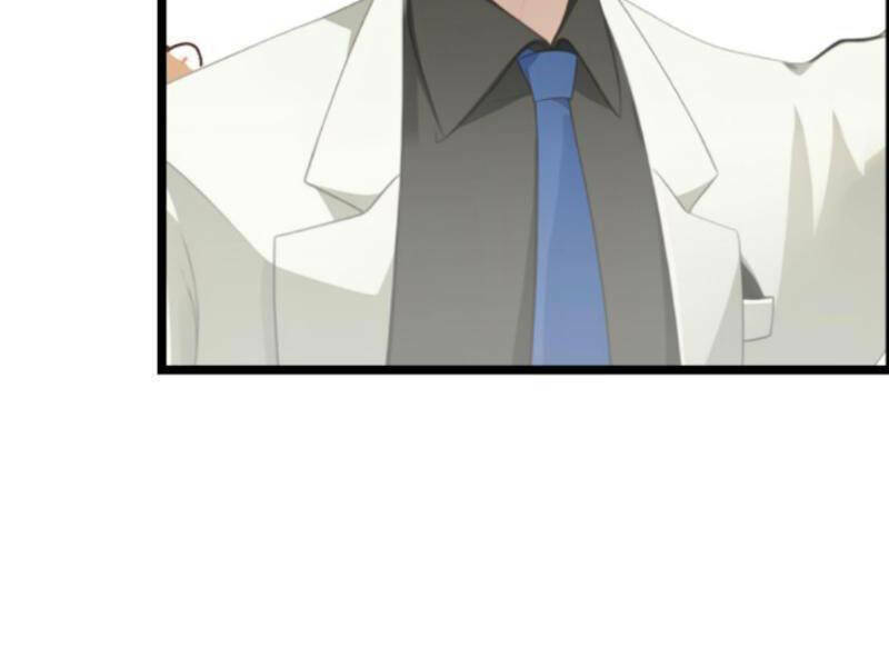 Nhân Vật Phản Diện: Sau Khi Nghe Lén Tiếng Lòng, Nữ Chính Muốn Làm Hậu Cung Của Ta! Chapter 108 - Trang 2