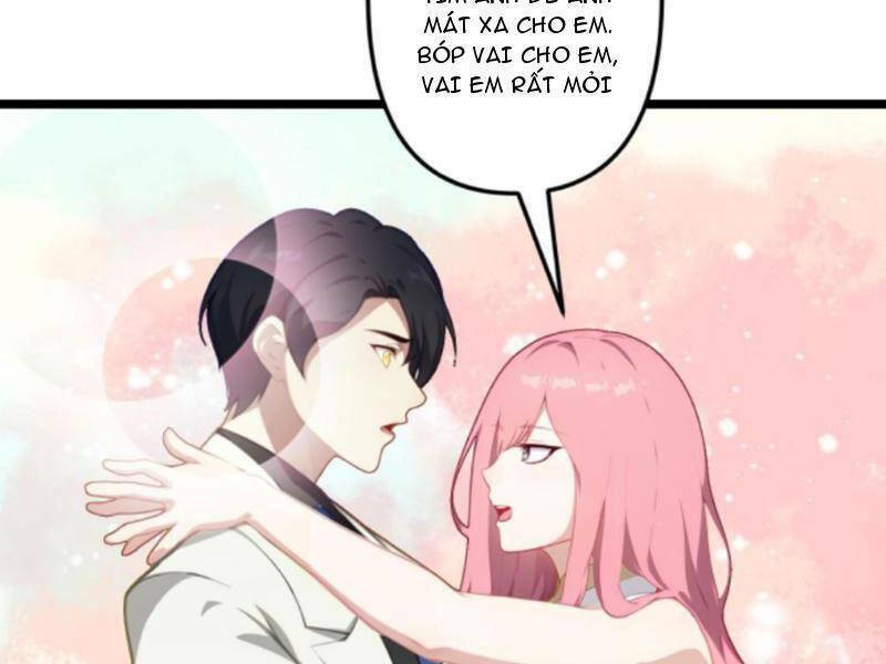 Nhân Vật Phản Diện: Sau Khi Nghe Lén Tiếng Lòng, Nữ Chính Muốn Làm Hậu Cung Của Ta! Chapter 108 - Trang 2