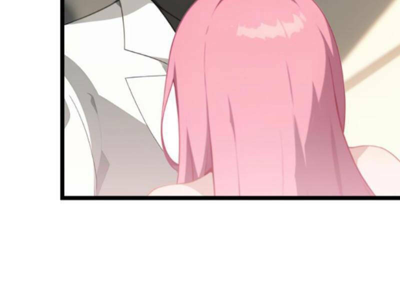 Nhân Vật Phản Diện: Sau Khi Nghe Lén Tiếng Lòng, Nữ Chính Muốn Làm Hậu Cung Của Ta! Chapter 108 - Trang 2