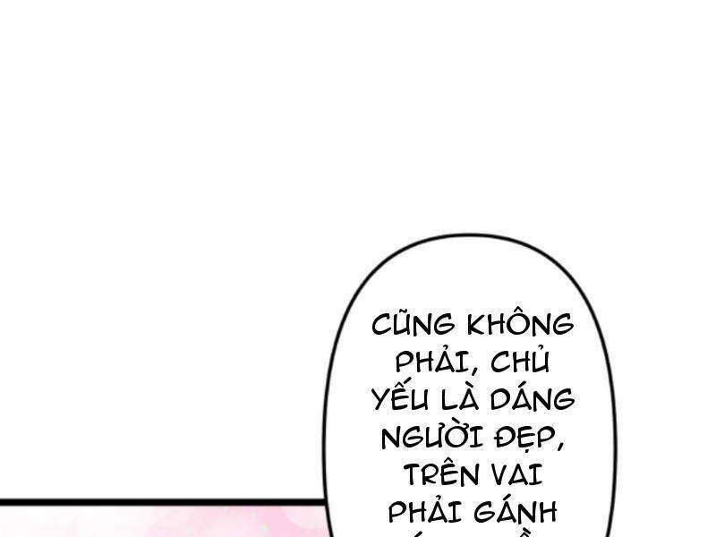 Nhân Vật Phản Diện: Sau Khi Nghe Lén Tiếng Lòng, Nữ Chính Muốn Làm Hậu Cung Của Ta! Chapter 108 - Trang 2