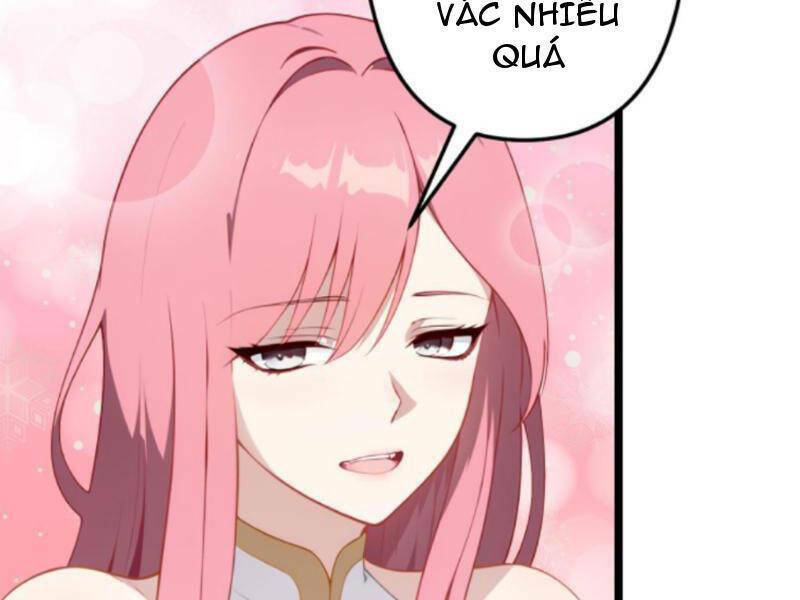 Nhân Vật Phản Diện: Sau Khi Nghe Lén Tiếng Lòng, Nữ Chính Muốn Làm Hậu Cung Của Ta! Chapter 108 - Trang 2