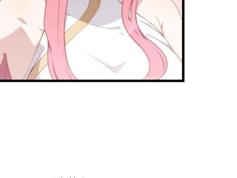 Nhân Vật Phản Diện: Sau Khi Nghe Lén Tiếng Lòng, Nữ Chính Muốn Làm Hậu Cung Của Ta! Chapter 108 - Trang 2