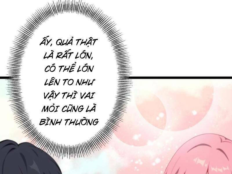 Nhân Vật Phản Diện: Sau Khi Nghe Lén Tiếng Lòng, Nữ Chính Muốn Làm Hậu Cung Của Ta! Chapter 108 - Trang 2