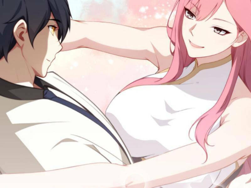 Nhân Vật Phản Diện: Sau Khi Nghe Lén Tiếng Lòng, Nữ Chính Muốn Làm Hậu Cung Của Ta! Chapter 108 - Trang 2