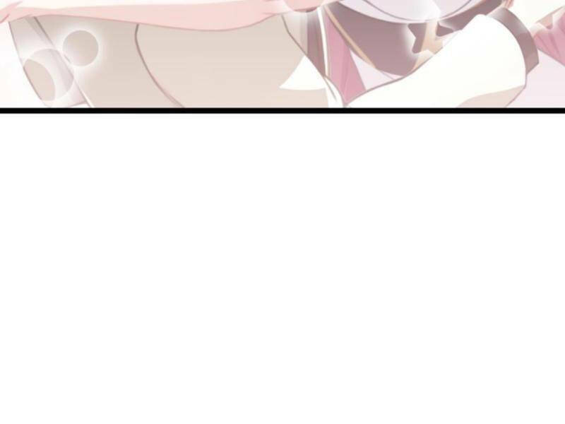 Nhân Vật Phản Diện: Sau Khi Nghe Lén Tiếng Lòng, Nữ Chính Muốn Làm Hậu Cung Của Ta! Chapter 108 - Trang 2