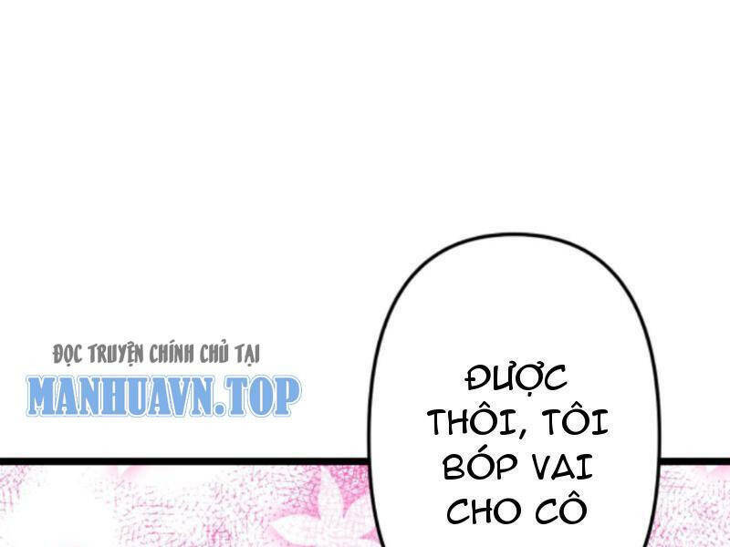 Nhân Vật Phản Diện: Sau Khi Nghe Lén Tiếng Lòng, Nữ Chính Muốn Làm Hậu Cung Của Ta! Chapter 108 - Trang 2