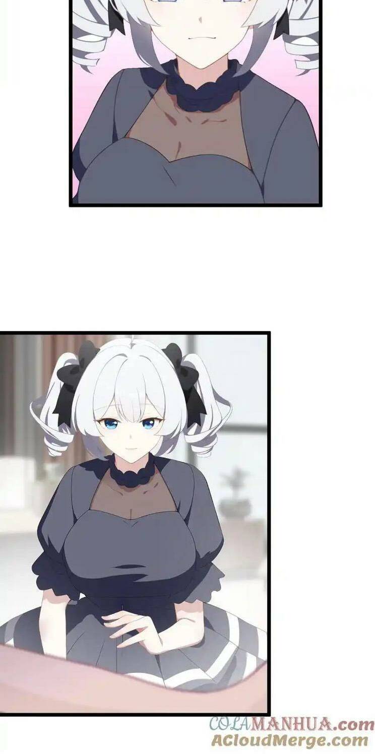 Nhân Vật Phản Diện: Sau Khi Nghe Lén Tiếng Lòng, Nữ Chính Muốn Làm Hậu Cung Của Ta! Chapter 12 - Trang 2