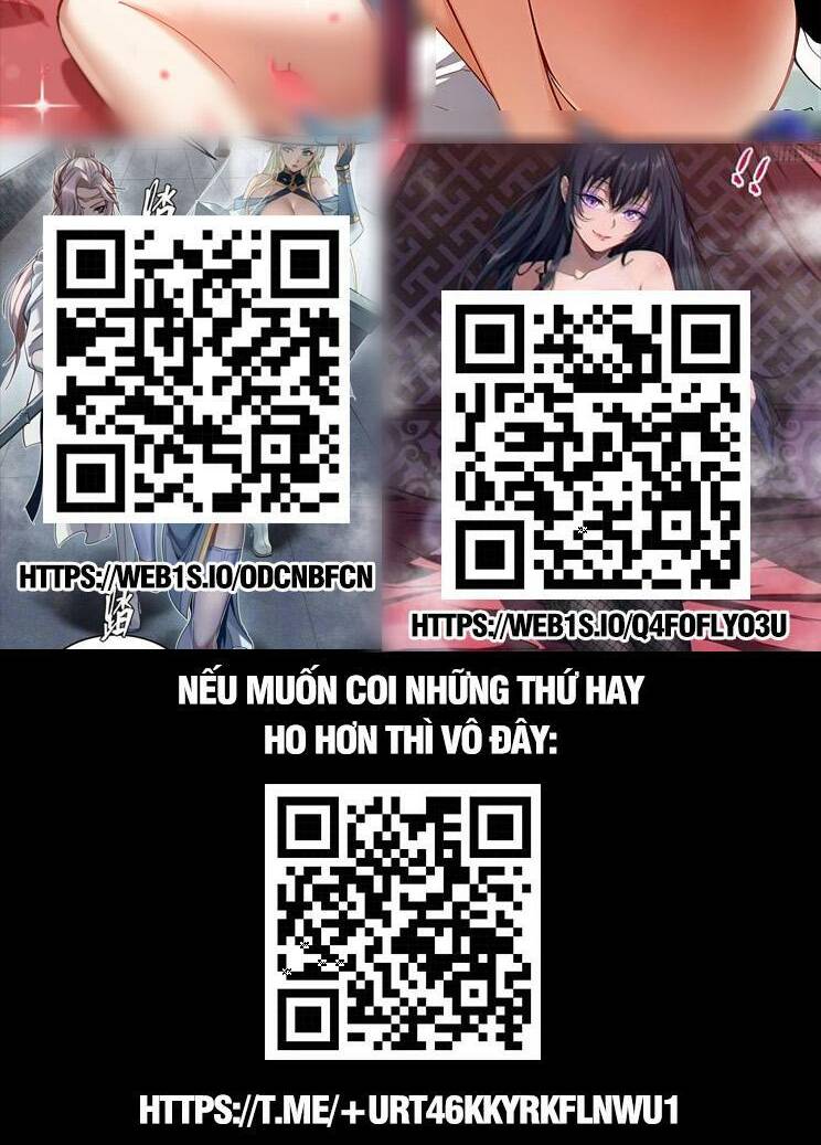 Nhân Vật Phản Diện: Sau Khi Nghe Lén Tiếng Lòng, Nữ Chính Muốn Làm Hậu Cung Của Ta! Chapter 14 - Trang 2