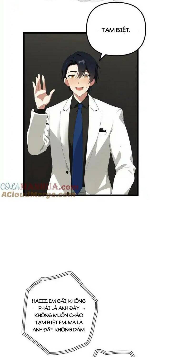 Nhân Vật Phản Diện: Sau Khi Nghe Lén Tiếng Lòng, Nữ Chính Muốn Làm Hậu Cung Của Ta! Chapter 14 - Trang 2