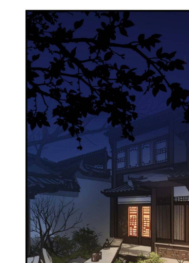 Nhân Vật Phản Diện: Sau Khi Nghe Lén Tiếng Lòng, Nữ Chính Muốn Làm Hậu Cung Của Ta! Chapter 15 - Trang 2