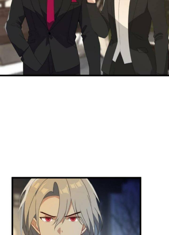 Nhân Vật Phản Diện: Sau Khi Nghe Lén Tiếng Lòng, Nữ Chính Muốn Làm Hậu Cung Của Ta! Chapter 15 - Trang 2