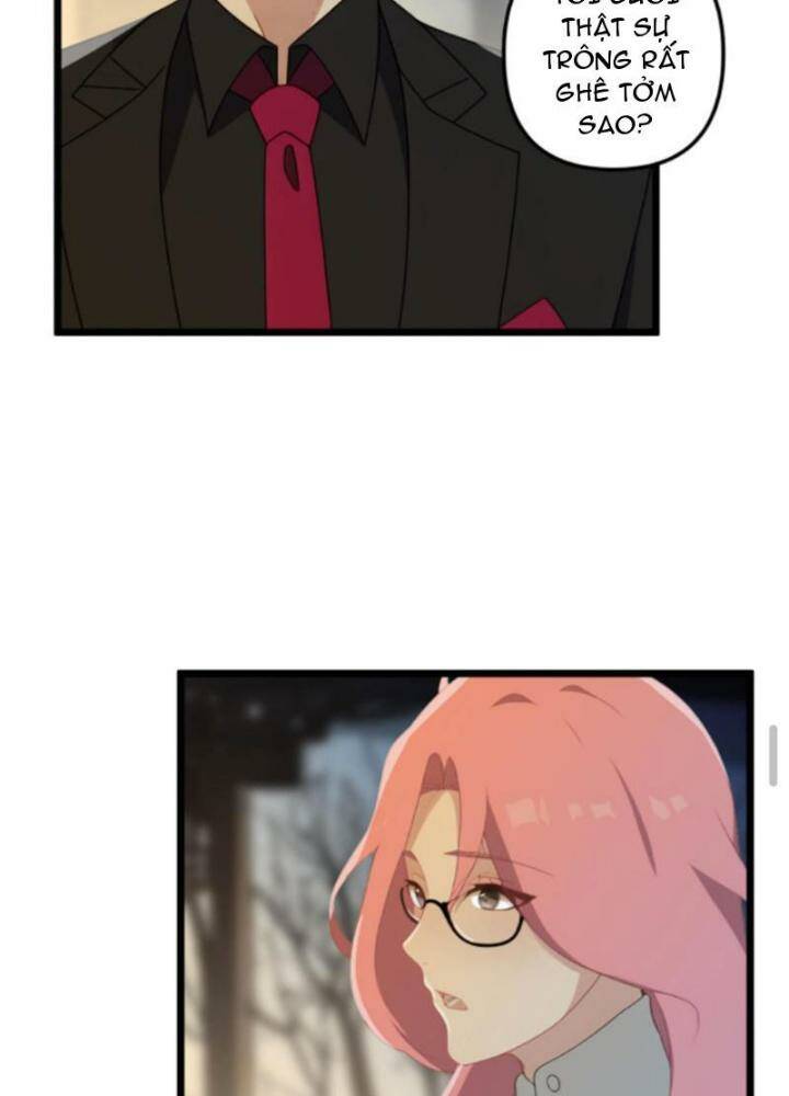 Nhân Vật Phản Diện: Sau Khi Nghe Lén Tiếng Lòng, Nữ Chính Muốn Làm Hậu Cung Của Ta! Chapter 15 - Trang 2