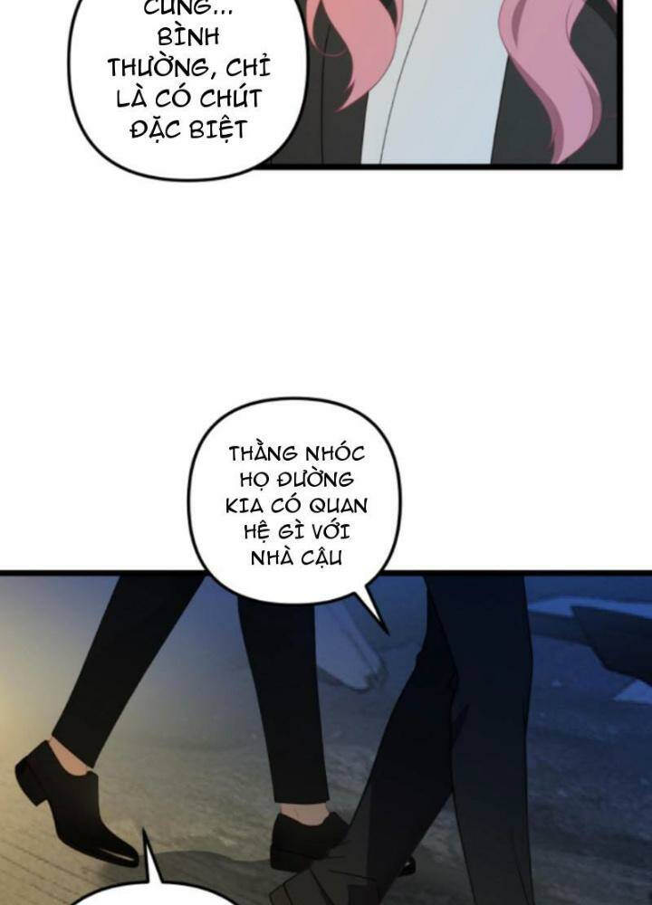 Nhân Vật Phản Diện: Sau Khi Nghe Lén Tiếng Lòng, Nữ Chính Muốn Làm Hậu Cung Của Ta! Chapter 15 - Trang 2