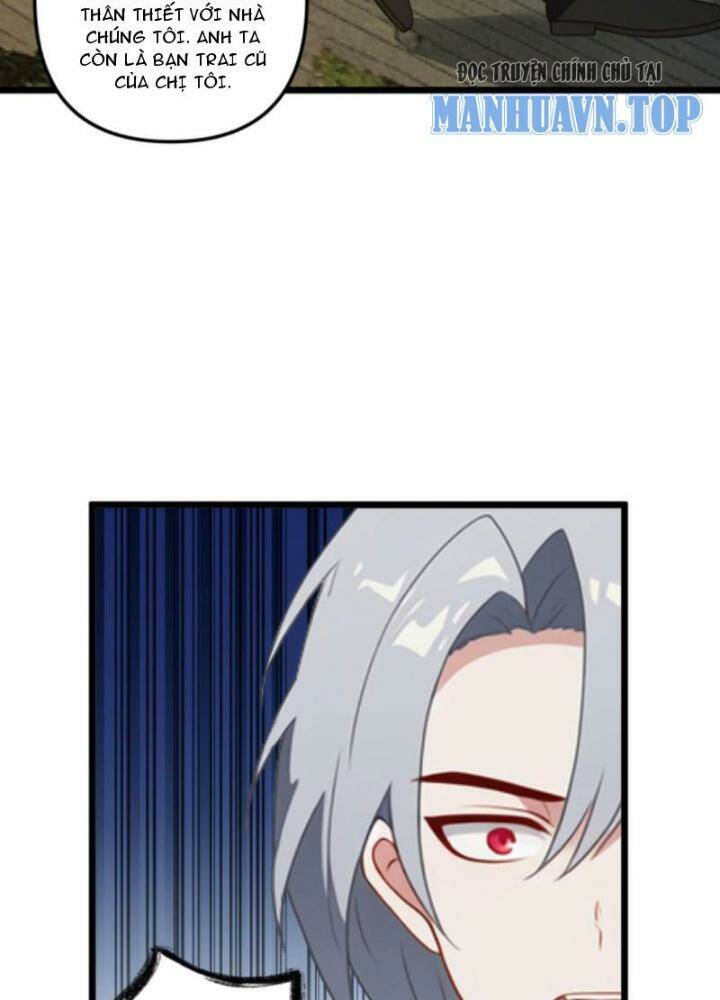 Nhân Vật Phản Diện: Sau Khi Nghe Lén Tiếng Lòng, Nữ Chính Muốn Làm Hậu Cung Của Ta! Chapter 15 - Trang 2