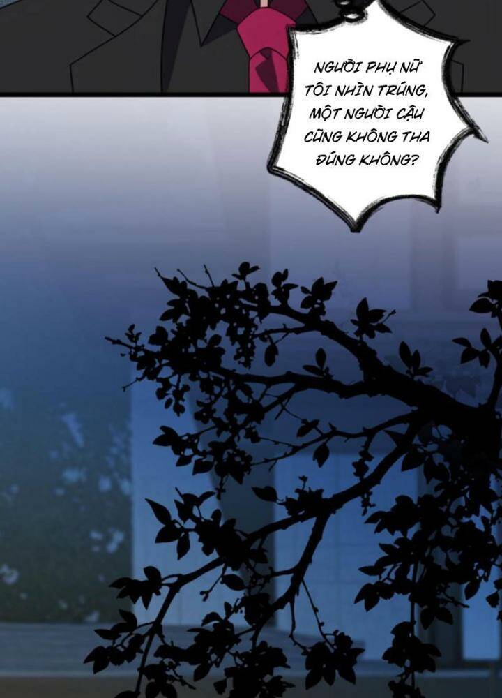 Nhân Vật Phản Diện: Sau Khi Nghe Lén Tiếng Lòng, Nữ Chính Muốn Làm Hậu Cung Của Ta! Chapter 15 - Trang 2