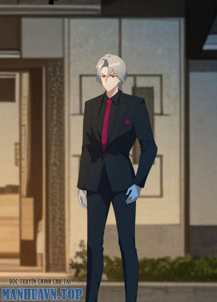 Nhân Vật Phản Diện: Sau Khi Nghe Lén Tiếng Lòng, Nữ Chính Muốn Làm Hậu Cung Của Ta! Chapter 15 - Trang 2