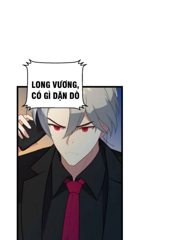 Nhân Vật Phản Diện: Sau Khi Nghe Lén Tiếng Lòng, Nữ Chính Muốn Làm Hậu Cung Của Ta! Chapter 15 - Trang 2