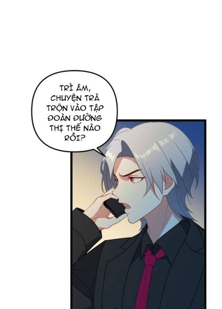 Nhân Vật Phản Diện: Sau Khi Nghe Lén Tiếng Lòng, Nữ Chính Muốn Làm Hậu Cung Của Ta! Chapter 15 - Trang 2