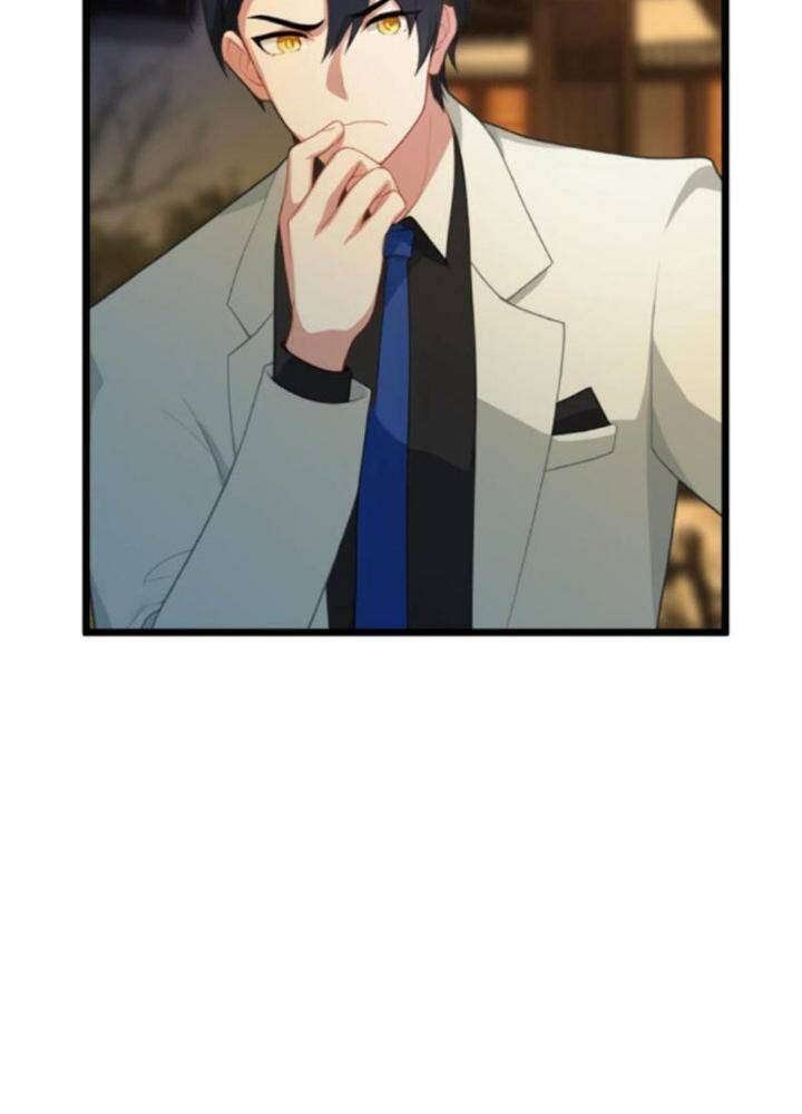 Nhân Vật Phản Diện: Sau Khi Nghe Lén Tiếng Lòng, Nữ Chính Muốn Làm Hậu Cung Của Ta! Chapter 15 - Trang 2