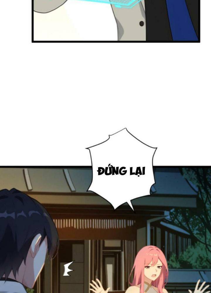 Nhân Vật Phản Diện: Sau Khi Nghe Lén Tiếng Lòng, Nữ Chính Muốn Làm Hậu Cung Của Ta! Chapter 15 - Trang 2