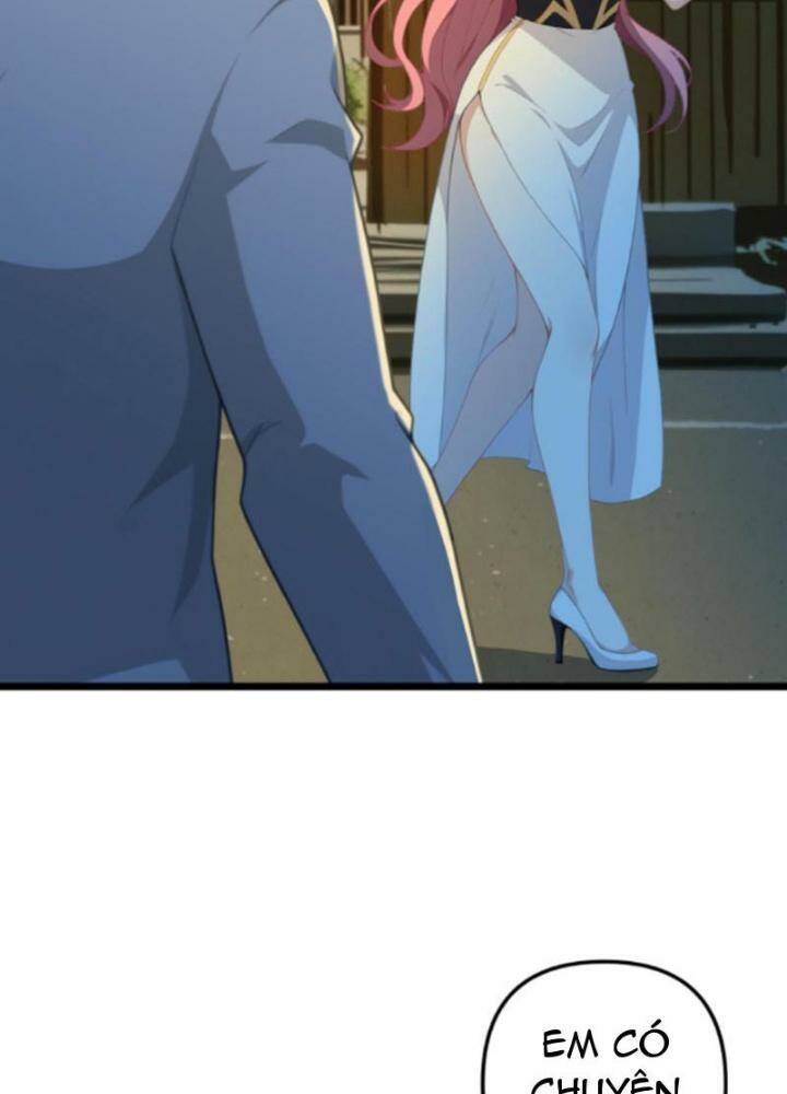 Nhân Vật Phản Diện: Sau Khi Nghe Lén Tiếng Lòng, Nữ Chính Muốn Làm Hậu Cung Của Ta! Chapter 15 - Trang 2