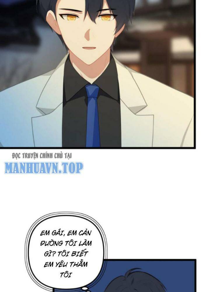 Nhân Vật Phản Diện: Sau Khi Nghe Lén Tiếng Lòng, Nữ Chính Muốn Làm Hậu Cung Của Ta! Chapter 15 - Trang 2