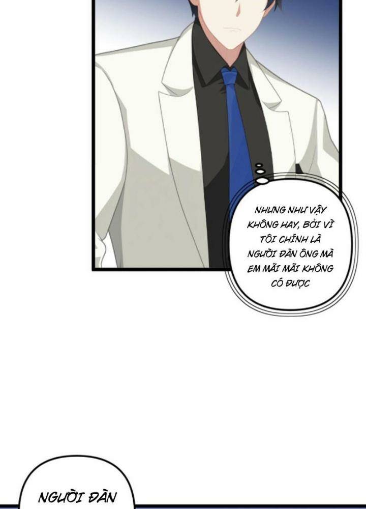 Nhân Vật Phản Diện: Sau Khi Nghe Lén Tiếng Lòng, Nữ Chính Muốn Làm Hậu Cung Của Ta! Chapter 15 - Trang 2