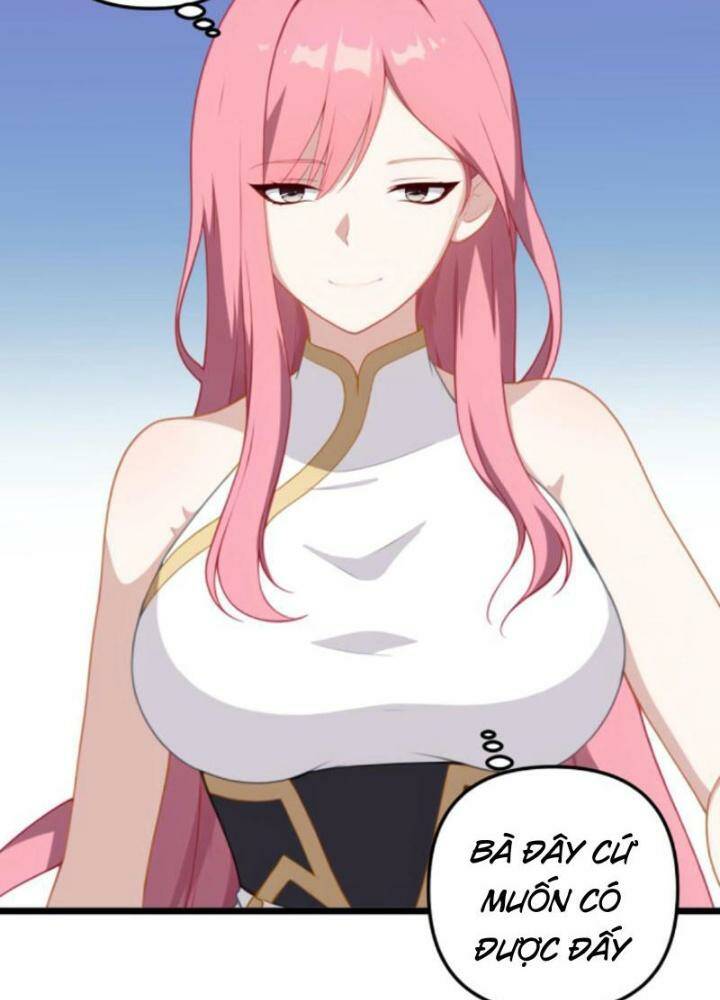 Nhân Vật Phản Diện: Sau Khi Nghe Lén Tiếng Lòng, Nữ Chính Muốn Làm Hậu Cung Của Ta! Chapter 15 - Trang 2