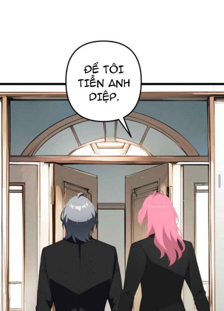 Nhân Vật Phản Diện: Sau Khi Nghe Lén Tiếng Lòng, Nữ Chính Muốn Làm Hậu Cung Của Ta! Chapter 15 - Trang 2