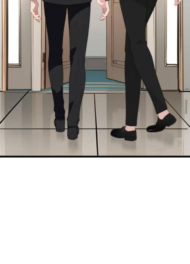 Nhân Vật Phản Diện: Sau Khi Nghe Lén Tiếng Lòng, Nữ Chính Muốn Làm Hậu Cung Của Ta! Chapter 15 - Trang 2