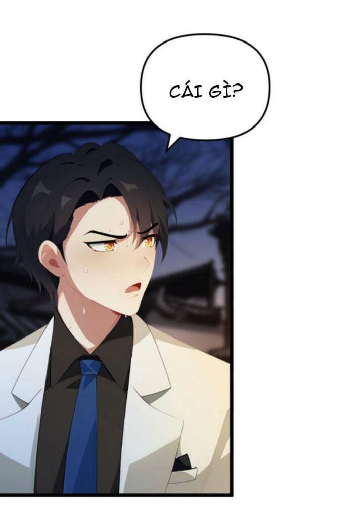 Nhân Vật Phản Diện: Sau Khi Nghe Lén Tiếng Lòng, Nữ Chính Muốn Làm Hậu Cung Của Ta! Chapter 16 - Trang 2