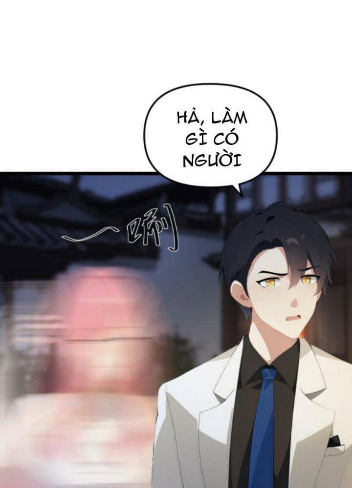 Nhân Vật Phản Diện: Sau Khi Nghe Lén Tiếng Lòng, Nữ Chính Muốn Làm Hậu Cung Của Ta! Chapter 16 - Trang 2