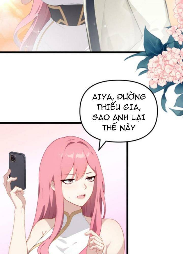 Nhân Vật Phản Diện: Sau Khi Nghe Lén Tiếng Lòng, Nữ Chính Muốn Làm Hậu Cung Của Ta! Chapter 16 - Trang 2