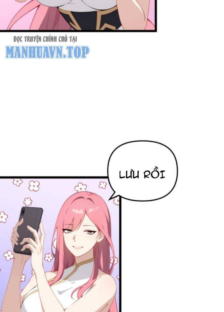 Nhân Vật Phản Diện: Sau Khi Nghe Lén Tiếng Lòng, Nữ Chính Muốn Làm Hậu Cung Của Ta! Chapter 16 - Trang 2