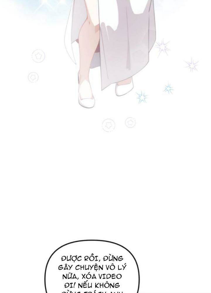 Nhân Vật Phản Diện: Sau Khi Nghe Lén Tiếng Lòng, Nữ Chính Muốn Làm Hậu Cung Của Ta! Chapter 16 - Trang 2