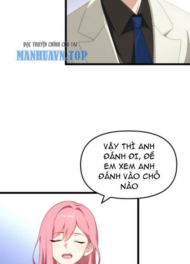 Nhân Vật Phản Diện: Sau Khi Nghe Lén Tiếng Lòng, Nữ Chính Muốn Làm Hậu Cung Của Ta! Chapter 16 - Trang 2