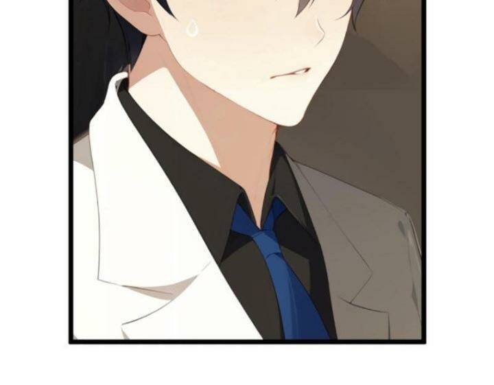 Nhân Vật Phản Diện: Sau Khi Nghe Lén Tiếng Lòng, Nữ Chính Muốn Làm Hậu Cung Của Ta! Chapter 16 - Trang 2