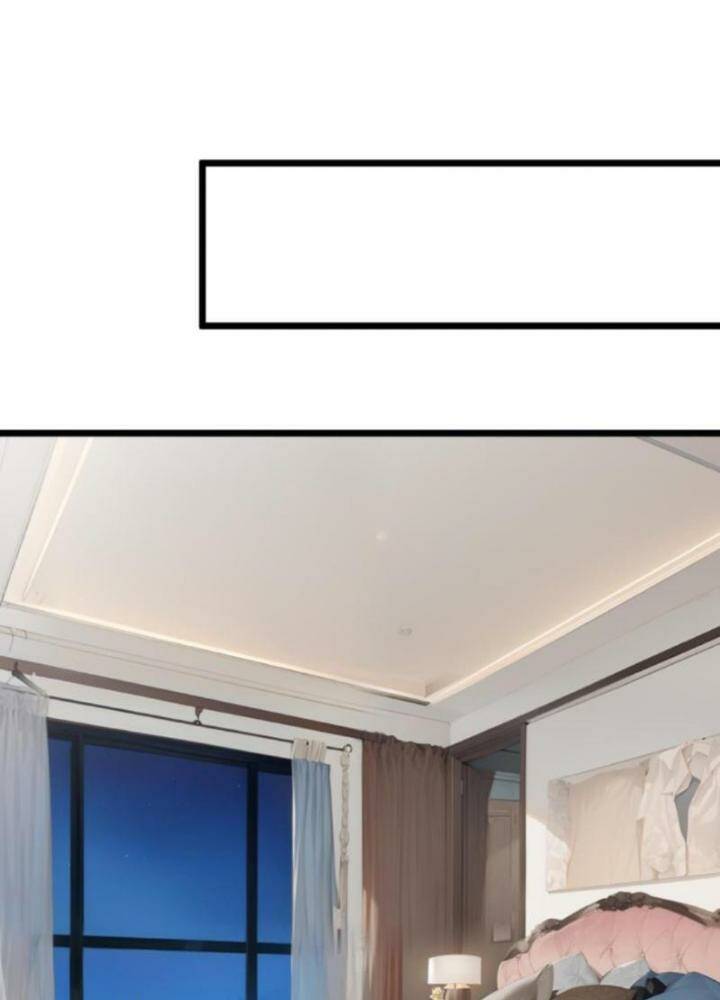 Nhân Vật Phản Diện: Sau Khi Nghe Lén Tiếng Lòng, Nữ Chính Muốn Làm Hậu Cung Của Ta! Chapter 17 - Trang 2