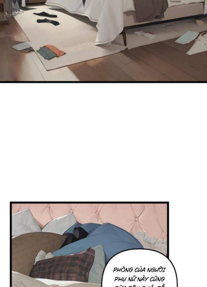 Nhân Vật Phản Diện: Sau Khi Nghe Lén Tiếng Lòng, Nữ Chính Muốn Làm Hậu Cung Của Ta! Chapter 17 - Trang 2