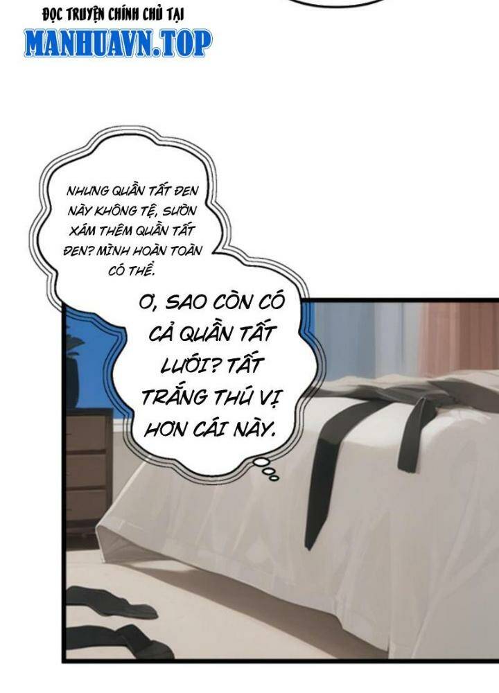 Nhân Vật Phản Diện: Sau Khi Nghe Lén Tiếng Lòng, Nữ Chính Muốn Làm Hậu Cung Của Ta! Chapter 17 - Trang 2