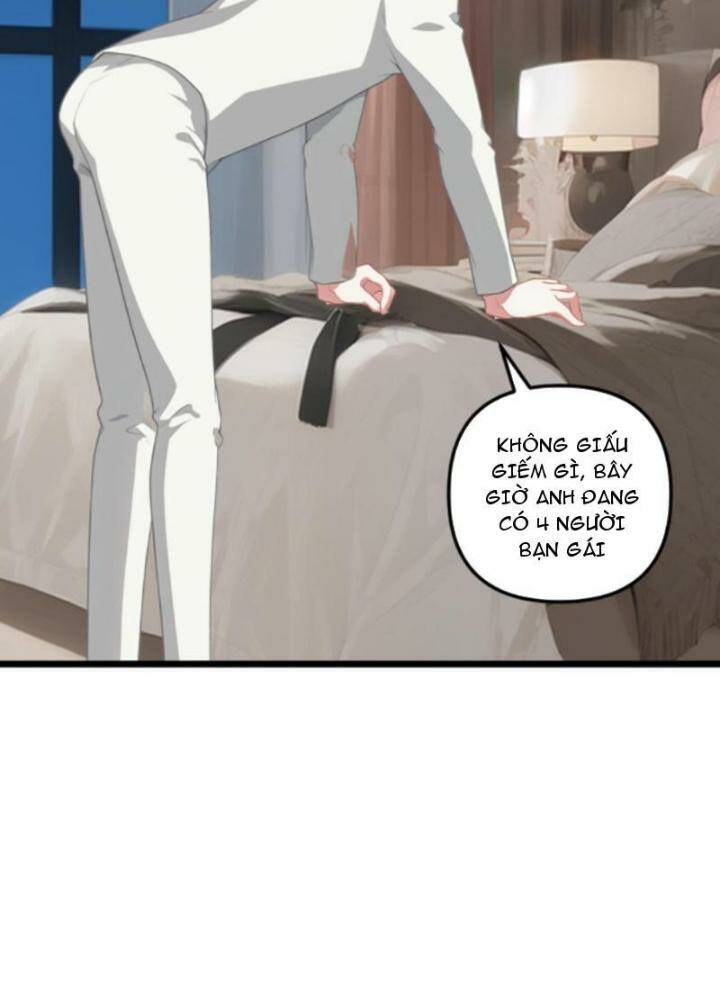 Nhân Vật Phản Diện: Sau Khi Nghe Lén Tiếng Lòng, Nữ Chính Muốn Làm Hậu Cung Của Ta! Chapter 17 - Trang 2