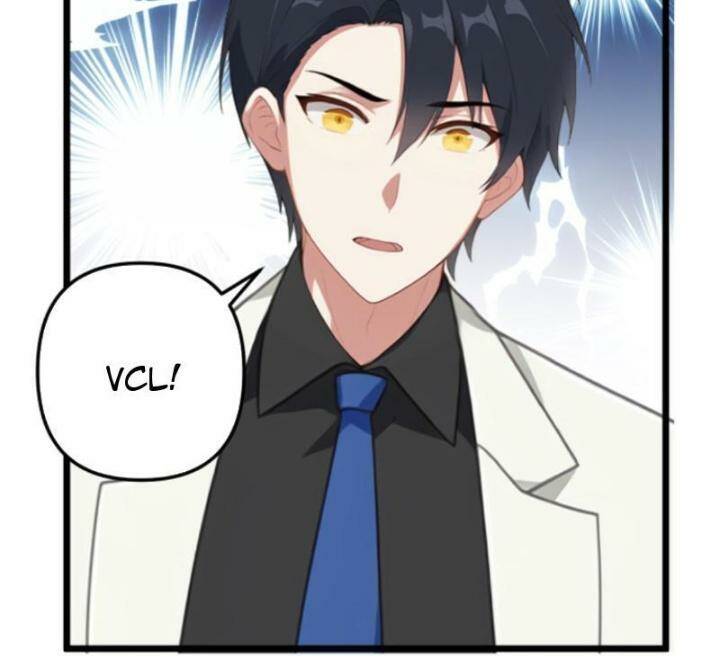 Nhân Vật Phản Diện: Sau Khi Nghe Lén Tiếng Lòng, Nữ Chính Muốn Làm Hậu Cung Của Ta! Chapter 17 - Trang 2