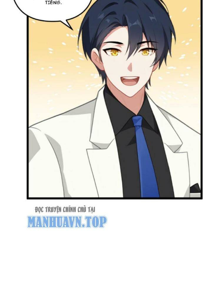 Nhân Vật Phản Diện: Sau Khi Nghe Lén Tiếng Lòng, Nữ Chính Muốn Làm Hậu Cung Của Ta! Chapter 19 - Trang 2